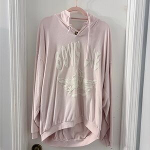 Boys Lie Matching Set Henley and Shorts